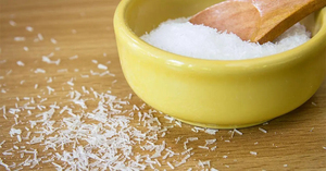 โมโนโซเดียมกลูตาเมต ปากีสถาน ฟูเฟิง เอ็มเอสจี - Product Image 2