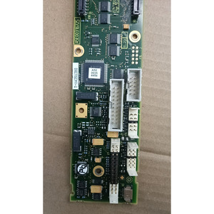A5E00130557 571294.9001.02 <b>Keyboard</b> for 840 Operation A5E00130557 571294.9001.02 A5E00130557 571294.9001.02 <b>Keyboard</b> for 840 Ope - Product Image 2