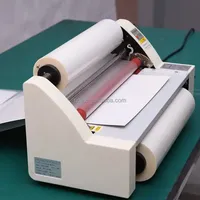 Machine de stratification de photos de table V480 Ruicai de haute qualité à bon prix