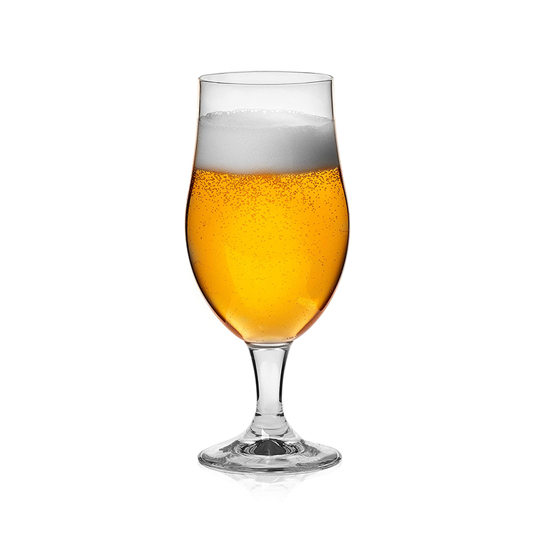 Drinking Beer Steins Glass Tankard Clear