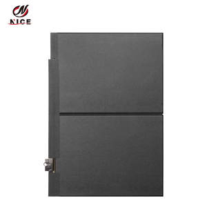 <span class=keywords><strong>Batterie</strong></span> de haute qualité <span class=keywords><strong>pour</strong></span> ipad 6 Air 2 A1547 7340mAh A1566 A1567 <span class=keywords><strong>batterie</strong></span> de <span class=keywords><strong>tablette</strong></span> li-polymère <span class=keywords><strong>pour</strong></span> <span class=keywords><strong>Apple</strong></span> iPad Air2 iPad6 <span class=keywords><strong>batterie</strong></span> - Product Image 2