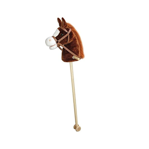 <span class=keywords><strong>Cheval</strong></span> à bascule avec chanson <span class=keywords><strong>de</strong></span> cowboy, son <span class=keywords><strong>de</strong></span> <span class=keywords><strong>cheval</strong></span> et son <span class=keywords><strong>de</strong></span> galop - Product Image 3