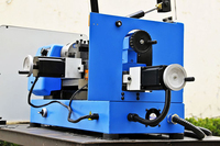 Moteur pas à pas, PC1 SIEG MACH, à usage domestique, tour mocn pour bébé, nouveauté
