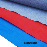 Einweg-Eventteppich Roter Teppich Gewebtes Polyester Puzzlemuster Gebetsteppich Waschbarer Vliesstoff-Teppich
