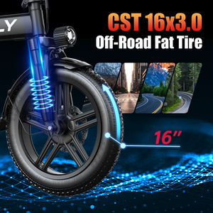 Venta al por mayor de fábrica: Nuevo estilo de motor eléctrico de 1000W para adultos G16, popular en China, motor de 48V 350W, venta al por mayor barata. - Product Image 4