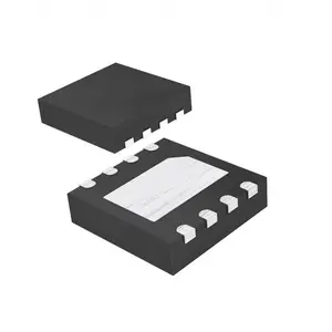 ASPI-6045S-1R8N-T New Original In Stock IC Chips Integrated Circuit Microcontrollers Electronic Components BOM