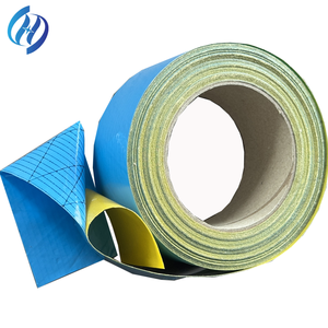 <span class=keywords><strong>Gran</strong></span> adherencia, buena elasticidad y extensibilidad, utilizada para <span class=keywords><strong>la</strong></span> construcción de membranas impermeables de <span class=keywords><strong>barrera</strong></span> de vapor. - Product Image 3