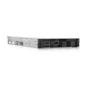 Sunucu Bilgisayarı R740 Sunucu DELL PowerEdge Xeon Silver 4210R İşlemci 64G R740XD Dell Raf Sunucusu - Product Image 6