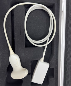 Sonda de ultrasonido, reparación de transductor de ultrasonido y sonda convexa, a la venta, a la venta - Product Image 4