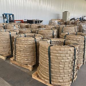 Высокоуглеродистая сталь 0,1x20,2 мм S50C CS50 1050 C50 CK50 отожженная стальная полоса стальная рулонная полоса для измерительной ленты - Product Image 4