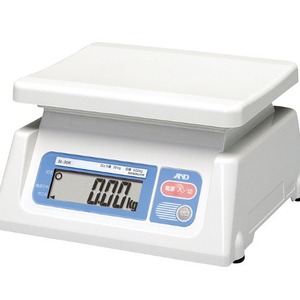 Balanza de Laboratorio EJ-54D2B con Capacidad de 200g y Pesas Integradas para Mediciones Precisas - Product Image 5