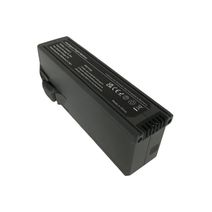 Lipo Drone Pin cho DJI Avata 2 Drone Pin chuyến bay thông minh pin 2150mAh Drone - Product Image 3