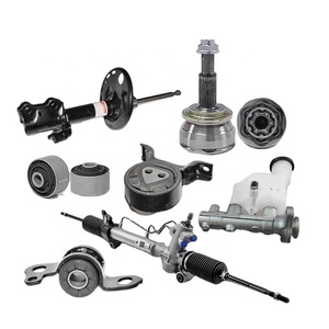 BBmart ऑटो कार भागों पानी के आउटलेट ईंधन फिल्टर आवास 6512001056 के लिए मर्सिडीज बेंज W906 धावक OM651 W204 W207 - Product Image 2