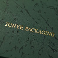 Boîtes à bijoux en papier style tendance, prêtes à l'emploi, avec pochette cadeau et sac, boîte à bijoux personnalisée en carton pour collier