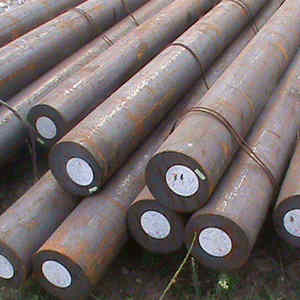 Vente chaude Barres en acier allié Q195 Q235 Q355 AISI S215jr S235jr Ck45 Acier laminé à chaud à coupe libre Soudage et découpe - Product Image 5