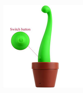 Fabricant d'usine <span class=keywords><strong>Sextoys</strong></span> pour femmes, recharge sans fil, vibromasseur clitoridien à poussée, jouets sexuels pour femmes - Product Image 5