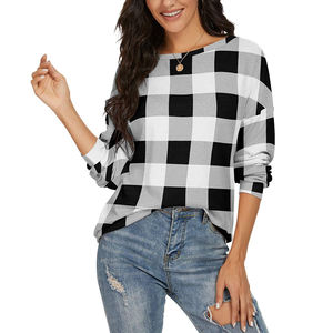 Venta caliente Sudaderas Slim Fit Mujeres Sudaderas Cómodo secado rápido nueva llegada superventas Sudaderas para mujeres - Product Image 6