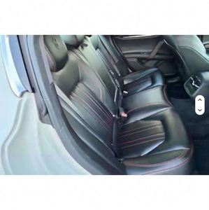 <span class=keywords><strong>Maserati</strong></span> Ghibli Modena SEDAN CAR d'<span class=keywords><strong>occasion</strong></span> 2024 à faible kilométrage - Product Image 3