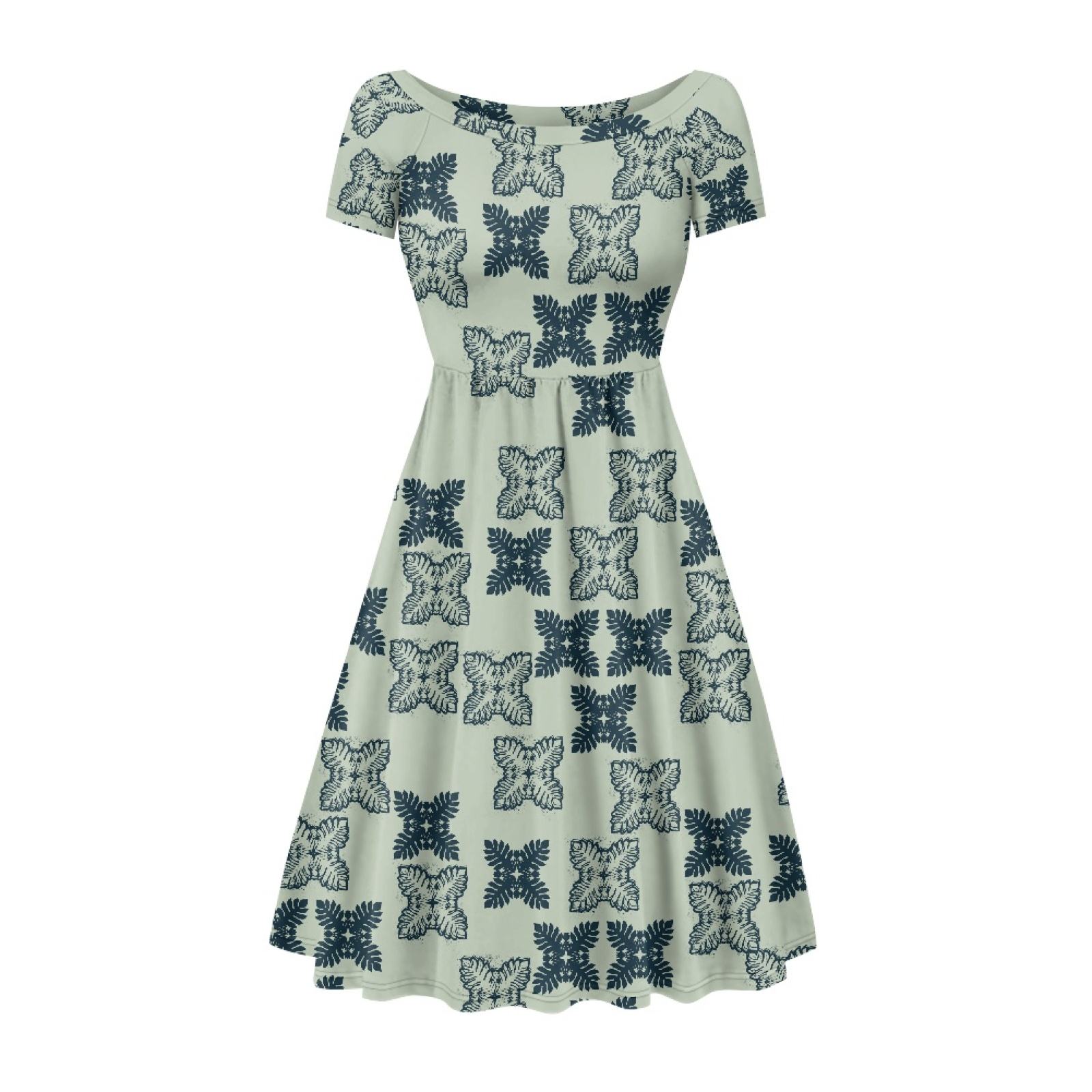 ช่อลาเวนเดอร์