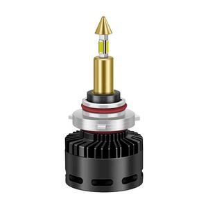 หลอดไฟรถยนต์ 360 4 ด้าน 6 ด้าน 8 ด้าน สำหรับรถยนต์ ขายดี ไฟหน้ารถยนต์ LED H4 H13 9005 9006 9007 D1 D2 D3 D4 <span class=keywords><strong>D5</strong></span> D8 Le - Product Image 1