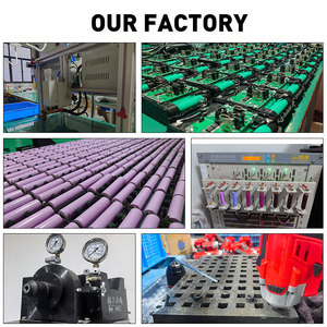 Bộ máy khoan pin 21v cầm tay, bán chạy, kèm máy mài góc, máy vặn bu lông, bộ dụng cụ điện dùng pin Lithium - Product Image 6