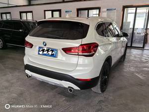 <span class=keywords><strong>BMW</strong></span> <span class=keywords><strong>X1</strong></span> Turbo xDrive AWD 2022 usado con techo panorámico 360 °   Asientos de Cuero para Cámara, Bajo Kilometraje, Envío Global, <span class=keywords><strong>Precio</strong></span> Negociable - Product Image 5