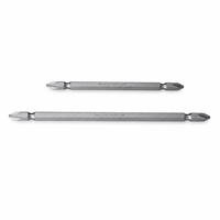 Tournevis Phillips OEM PH1-PH3, outil de perçage multi-modèles, poignée en plastique, embouts de tournevis industriels de qualité DIY