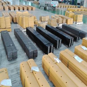 5D9553 5D9554 5D9556 5D9558 5D955 5D9561 5D9562 для мотора, грейдера, режущие кромки, детали для строительной техники - Product Image 2