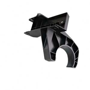 Pièces de fixation de bras T70 authentiques, accessoires de réparation de drone agricole en plastique pour Agras T70 - Product Image 3