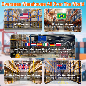 มอเตอร์ไซค์ไฟฟ้ามอเตอร์ไร้แปรงถ่านสำหรับผู้ใหญ่ Ouxi GT20 500W <span class=keywords><strong>แบ</strong></span><span class=keywords><strong>ต</strong></span>เตอรี่ลิเธียม48V 15AH - Product Image 5