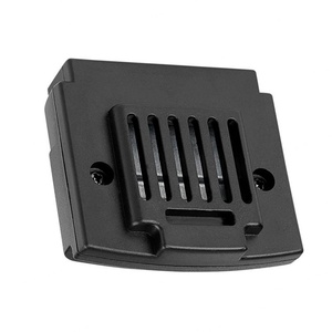 เมมโมรี่จัมเปอร์แพ็คสำหรับ N64 สำหรับเครื่องเล่นเกม N64 จัมเปอร์แพ็ค - Product Image 6