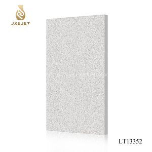 Piastrelle per pavimenti esterni in <span class=keywords><strong>pietra</strong></span> per pavimenti esterni da <span class=keywords><strong>giardino</strong></span> pavimentazioni in ceramica per balcone in granito gres porcellanato 300*600mm - Product Image 3