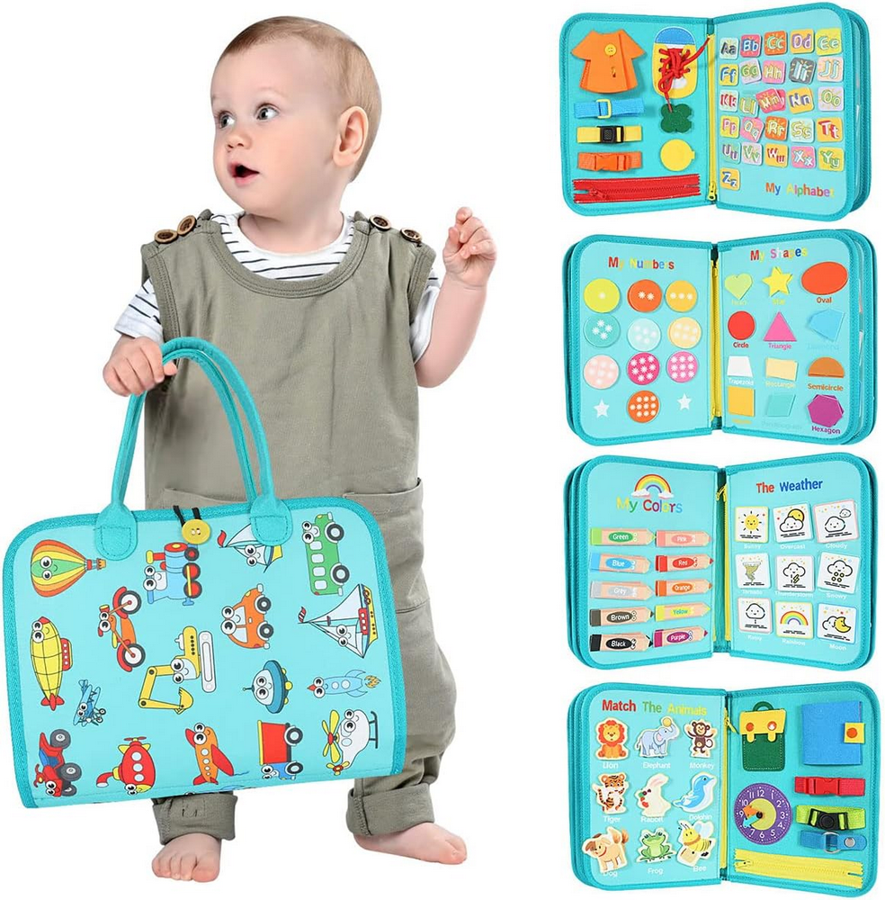 Numéro de modèle: PS0124052769
