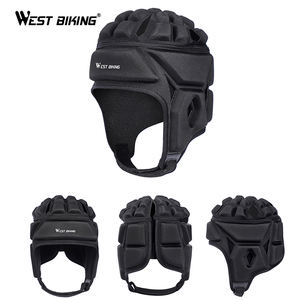 Casques de vélo pour adultes, accessoire de cyclisme, coffre-fort, pour vélo de montagne, sur route, nouvelle collection - Product Image 2