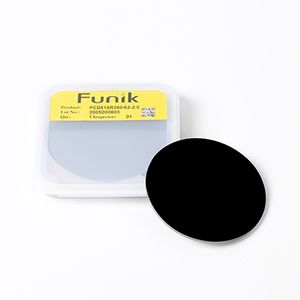 Trung Quốc Nhà Sản Xuất Vòng <span class=keywords><strong>PCD</strong></span> Kim Cương Cắt Công Cụ Khoảng Trống - Product Image 5