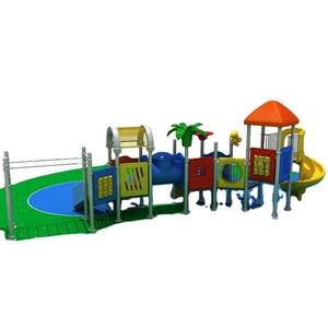Aire de <span class=keywords><strong>jeux</strong></span> extérieure parcs pour enfants <span class=keywords><strong>jeux</strong></span> grand parc de <span class=keywords><strong>jeux</strong></span> pour tout-petits aire de <span class=keywords><strong>jeux</strong></span> extérieure intérieure - Product Image 2