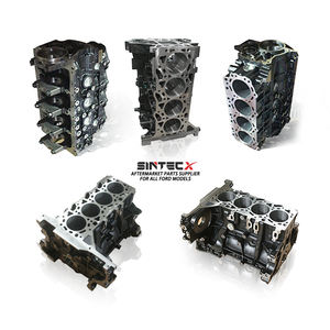 Auto Ersatzteile Dieselmotor Zylinder block Preis für Ford Transit Ranger Everest Tourneo 2.0 2.2 2.4 <span class=keywords><strong>3.2</strong></span> - Product Image 1