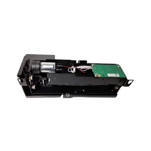 Piezas para <span class=keywords><strong>Cajeros</strong></span> Automáticos Wincor Nixdorf, Motor DC para Obturador Lite PC28 1750220136 - Product Image 3