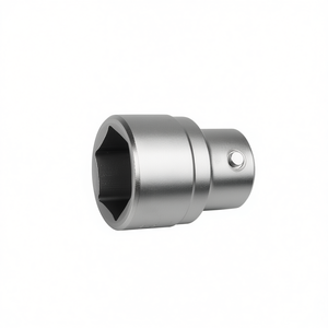 Enchufe 235 3/4 en pulgadas USAG EN - Product Image 2