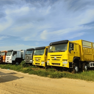 <span class=keywords><strong>Camion</strong></span> benne basculante de seconde main 2023 2018 Howo Cargo Truck 6x4 8x4 10 roues 20-60 tonnes <span class=keywords><strong>Camion</strong></span> benne basculante à bas <span class=keywords><strong>prix</strong></span> - Product Image 3