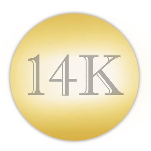 ทอง 14K