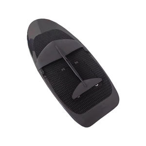 Vendita diretta in fabbrica-bordo da sci nautico da <span class=keywords><strong>surf</strong></span> elettrico in fibra di carbonio pieno aliscafo con potenza subacquea - Product Image 4