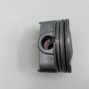 23041-2B600 230412B600 Conjunto de Pistón y Pasador para Hyundai Kia 23041 2B600 - Product Image 6