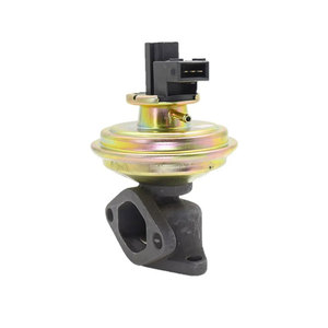 GWAPS <span class=keywords><strong>Radiateur</strong></span> 1207100-E06-B1 pour Great Wall Motors FENGJUN 3/5 H3/H5 Wingle 3/Wingle 5 DEER 2.8TC 2.8TCI 2.5TCI - Product Image 1