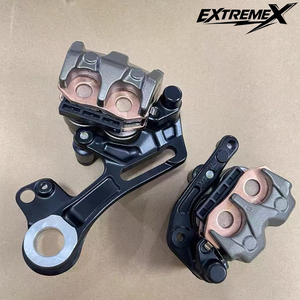 OEM <strong>Brake</strong> <strong>Caliper</strong> for Sur-Ron Light Bee LBX / Ultra Bee, Original Surron <strong>Caliper</strong> - Product Image 2