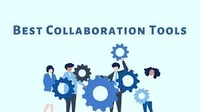 Plataforma de Herramientas de Colaboración Inteligente Totalmente Personalizable, Software de Alta Demanda, Personalizable para Clientes, Compatible con Linux, Mac e Internet