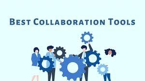 แพลตฟอร์มเครื่องมือการทำงานร่วมกันอัจฉริยะที่ปรับแต่งได้อย่างเต็มที่ ซอฟต์แวร์ที่เป็นที่ต้องการสูง รองรับลูกค้าตามความต้องการ ใช้งานร่วมกับ Linux, Mac และอินเทอร์เน็ตได้ - Product Image 4