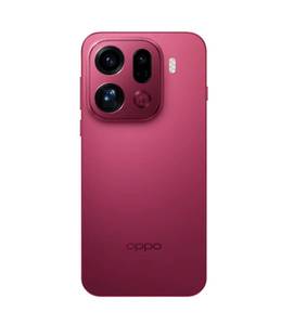 OPPO Find X9 Pro 5G LTE <span class=keywords><strong>Smartphone</strong></span> Octa-Core con <span class=keywords><strong>Display</strong></span> AMOLED da 6.7" 120Hz, Processore Dimensity 9500, Android 16, Dual SIM, Fotocamera da 200MP, NFC - Product Image 6