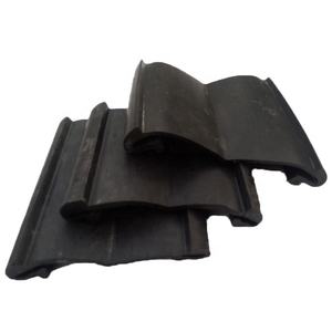 <span class=keywords><strong>Joint</strong></span> d'étanchéité extérieur en caoutchouc naturel haute résistance, écologique et durable, à base de matériaux de construction de qualité supérieure pour la réparation des joints. - Product Image 1