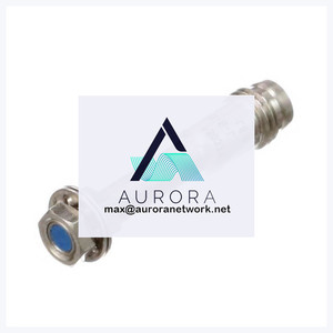 Composants électroniques de haute qualité, SIEN-M5B-PS-S-L, accessoires pneumatiques à bon prix - Product Image 1